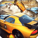 88805新莆京app手机下载安装