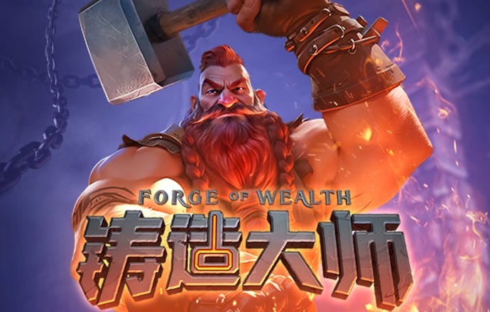 万博manbetx英超狼队全站