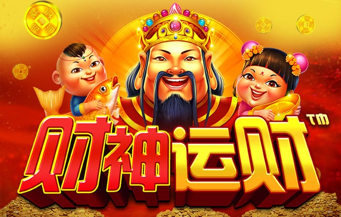 宝威体育app最新官网入口
