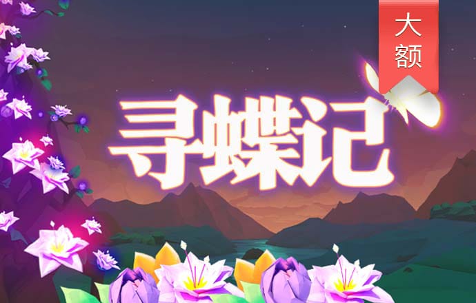 kaiyun·体育官网