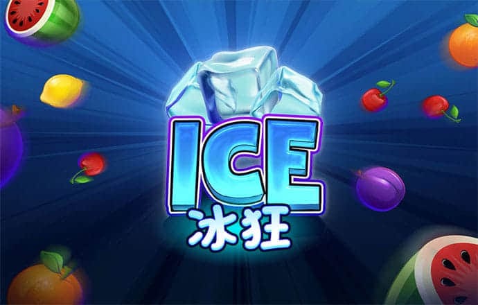 c733彩票登录入口