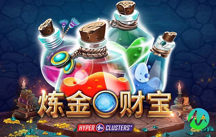 亚赢体育官网下载
