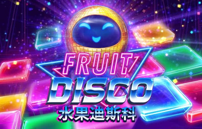 c7c7娱乐平台手机版